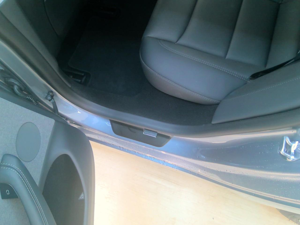 Foto 43 van Tesla Model 3