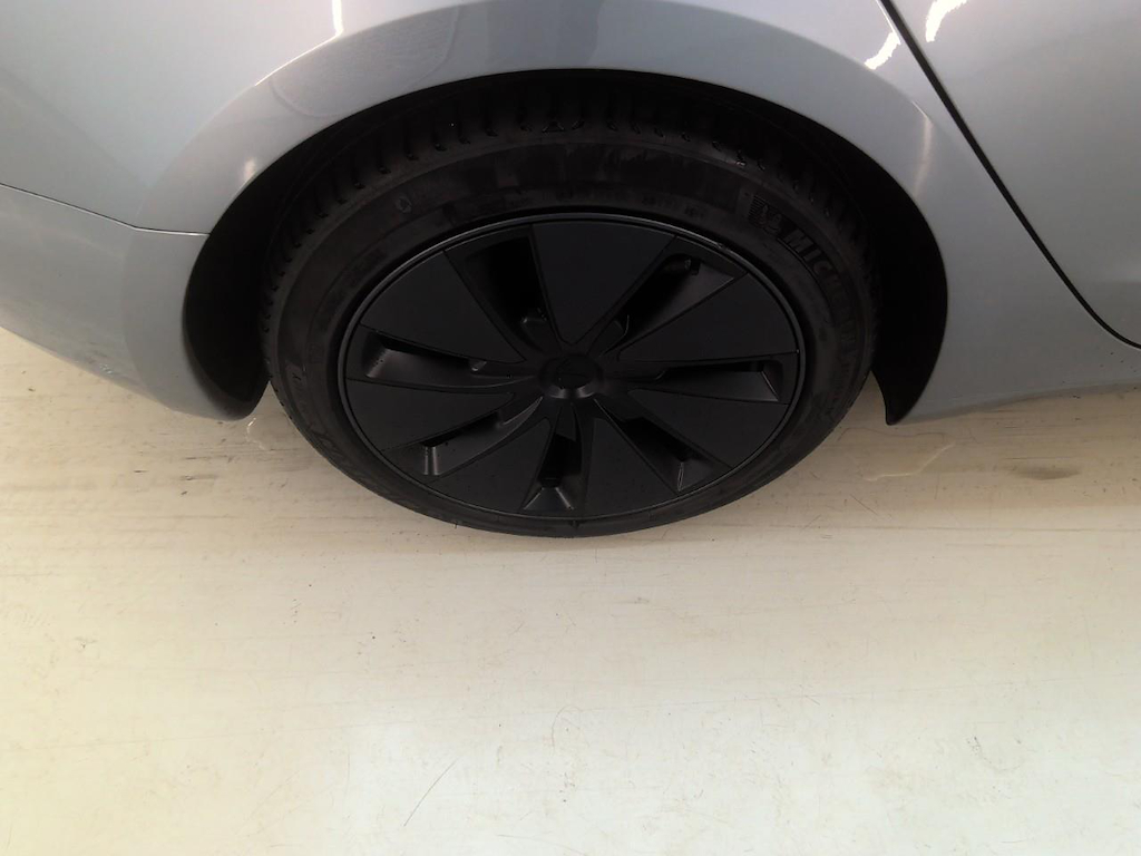 Foto 49 van Tesla Model 3