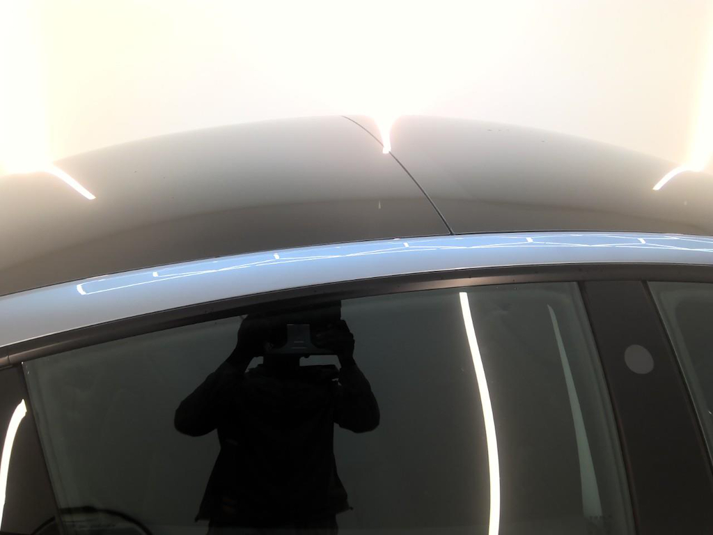 Foto 52 van Tesla Model 3
