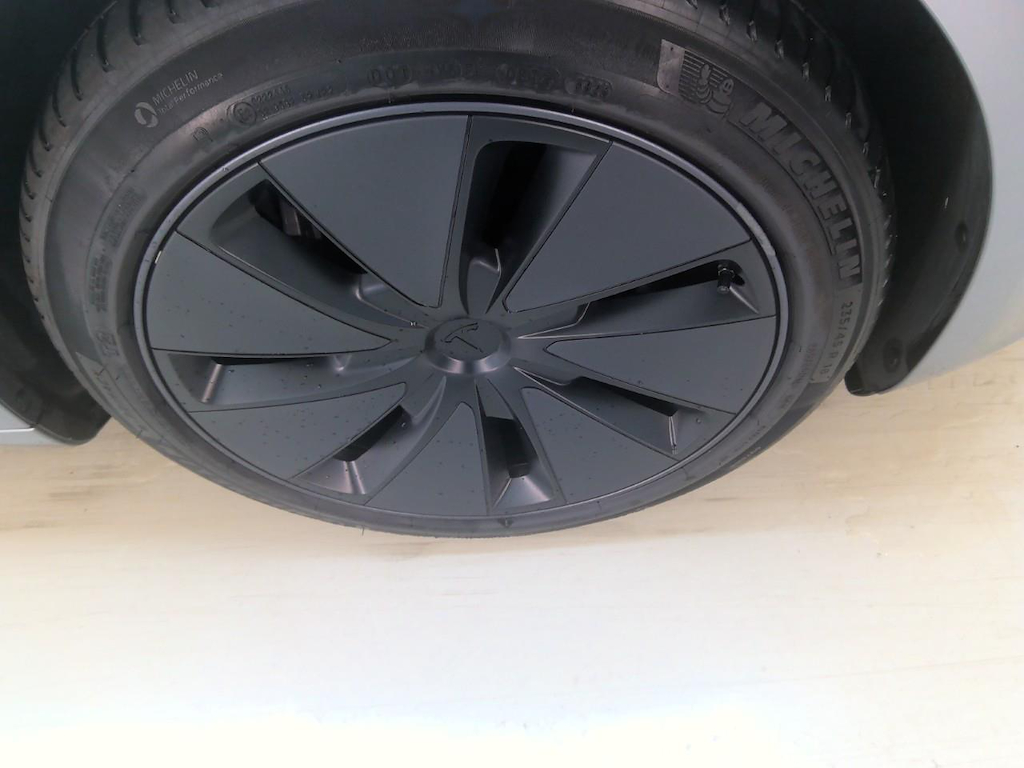 Foto 54 van Tesla Model 3