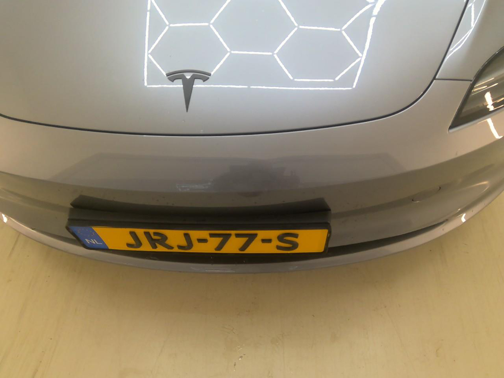 Foto 56 van Tesla Model 3
