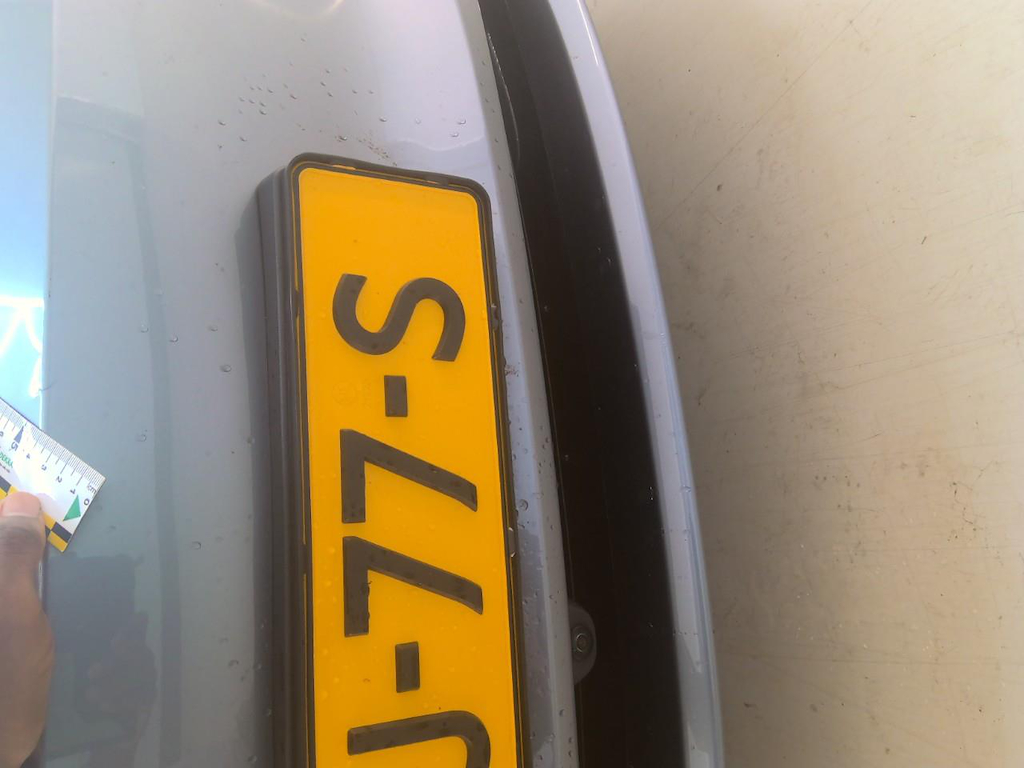 Foto 57 van Tesla Model 3