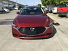 Acquista MAZDA Mazda3 I Sport T/m Sed a Ayvens Carmarket