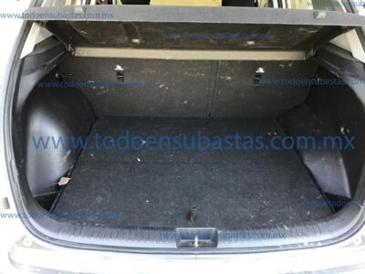 Comprar HYUNDAI Creta Gls Premium Ta no Ayvens Carmarket