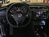 Kaufe VOLKSWAGEN VOLKSWAGEN Tiguan Tr bei Ayvens Carmarket