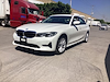 Buy BMW BMW SERIES 3 on Ayvens Carmarket