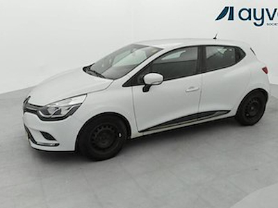 Achetez RENAULT CLIO 0.9 TCE ZEN sur Ayvens Carmarket