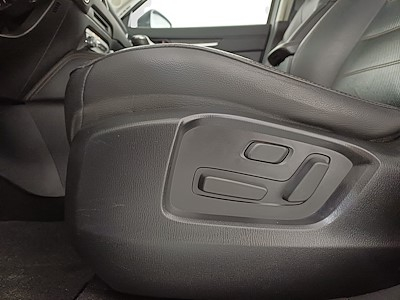 Kjøp MAZDA MAZDA CX-5 hos Ayvens Carmarket