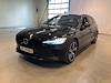 Kjøp VOLVO V60 hos Ayvens Carmarket