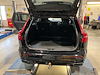 Kjøp VOLVO V60 hos Ayvens Carmarket