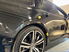 Kjøp VOLVO V60 hos Ayvens Carmarket