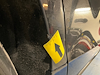 Kjøp VOLVO V60 hos Ayvens Carmarket