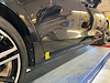 Kjøp VOLVO V60 hos Ayvens Carmarket