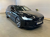 Kjøp VOLVO V60 hos Ayvens Carmarket