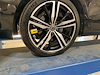 Kjøp VOLVO V60 hos Ayvens Carmarket