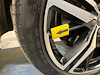 Kjøp VOLVO V60 hos Ayvens Carmarket