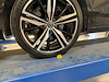 Kjøp VOLVO V60 hos Ayvens Carmarket
