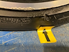 Kjøp VOLVO V60 hos Ayvens Carmarket