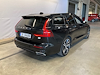 Kjøp VOLVO V60 hos Ayvens Carmarket