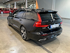 Kjøp VOLVO V60 hos Ayvens Carmarket