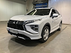 Köp MITSUBISHI Eclipse Cross på Ayvens Carmarket