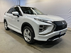 Köp MITSUBISHI Eclipse Cross på Ayvens Carmarket