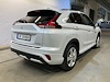 Köp MITSUBISHI Eclipse Cross på Ayvens Carmarket