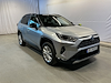 Kjøp TOYOTA RAV4 hos Ayvens Carmarket