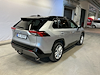 Kjøp TOYOTA RAV4 hos Ayvens Carmarket