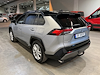 Kjøp TOYOTA RAV4 hos Ayvens Carmarket