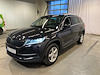 Achetez SKODA Kodiaq sur Ayvens Carmarket