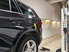 Achetez SKODA Kodiaq sur Ayvens Carmarket