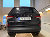 Achetez SKODA Kodiaq sur Ayvens Carmarket