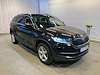 Achetez SKODA Kodiaq sur Ayvens Carmarket