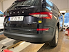 Achetez SKODA Kodiaq sur Ayvens Carmarket