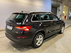 Achetez SKODA Kodiaq sur Ayvens Carmarket