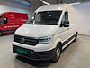 Kjøp VOLKSWAGEN Crafter hos Ayvens Carmarket