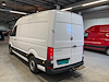 Kjøp VOLKSWAGEN Crafter hos Ayvens Carmarket