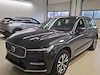 Kaufe VOLVO XC60 2.0 T6 PHEV 4WD AUTO bei Ayvens Carmarket