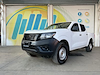 Kúpiť NISSAN NISSAN NP300 Doble C na Ayvens Carmarket