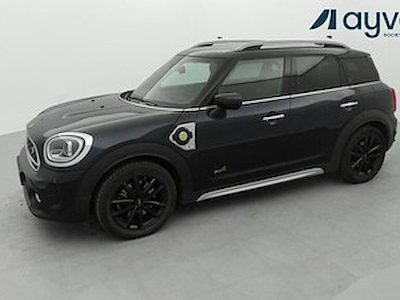 Αγορά MINI COUNTRYMAN 1.5 COOPER SE 4WD στο Ayvens Carmarket