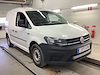 Buy VOLKSWAGEN Caddy TDI 102 on Ayvens Carmarket