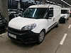 Compra FIAT DOBLO en Ayvens Carmarket