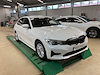 Achetez BMW 320i Sedan sur Ayvens Carmarket