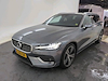Buy VOLVO V60 on Ayvens Carmarket