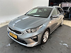 Koop uw KIA Ceed Sportswagon op KIA Autolease Carmarket