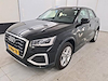 Achetez AUDI Q2 sur Ayvens Carmarket