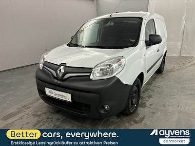 Kupi RENAULT Kangoo na Ayvens Carmarket