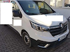 Buy RENAULT Trafic 2019 on Ayvens Carmarket