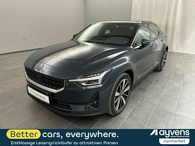 Kaufe POLESTAR Polestar 2 bei Ayvens Carmarket